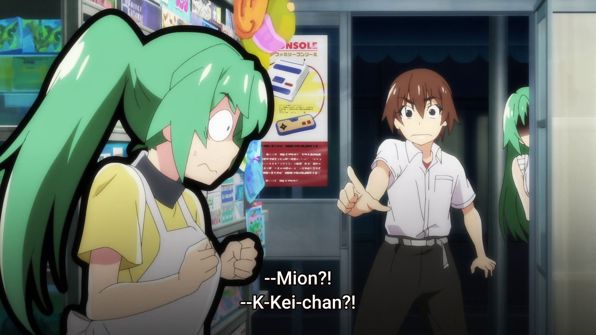 2020 s1 e6 k meets m w s.png