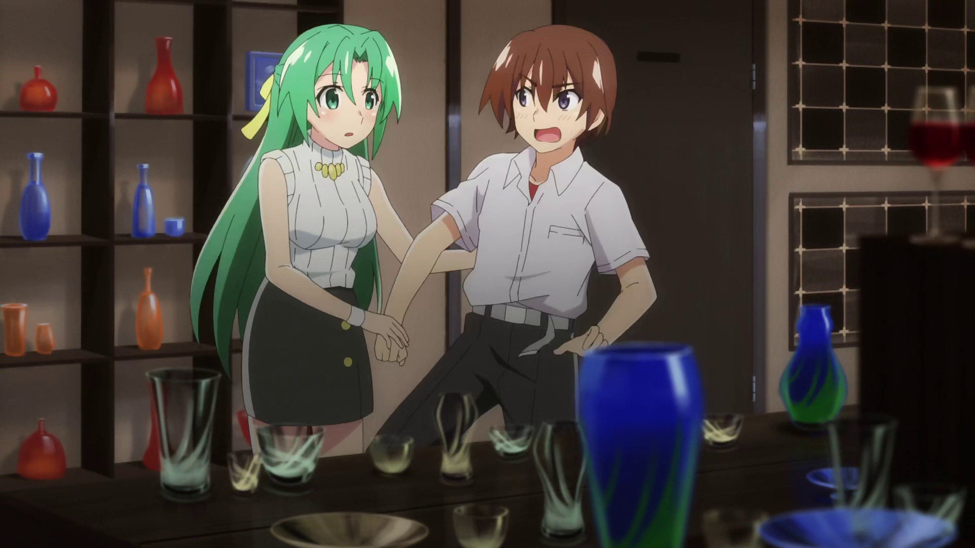 2020 s1 e6 keiichi reacts.png