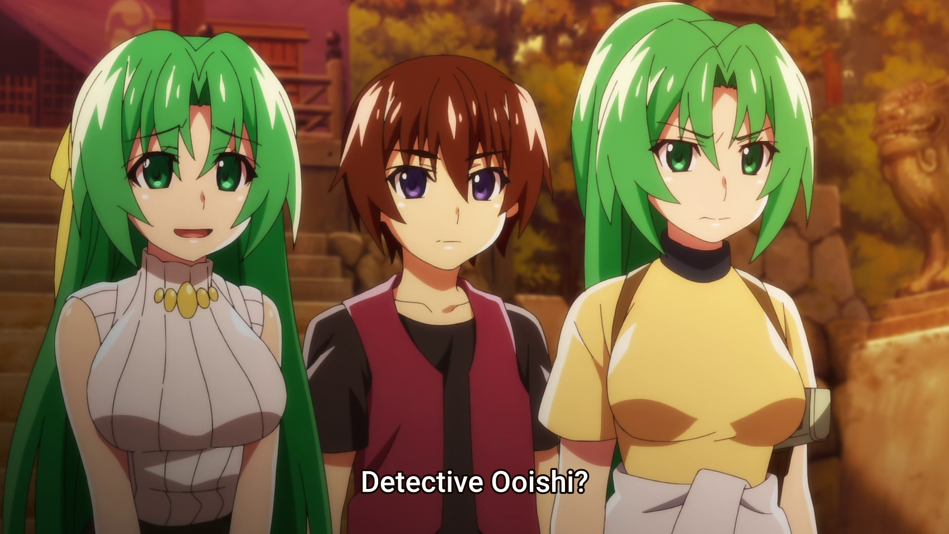2020 s1 e6 mion disapproves of ōishi.png