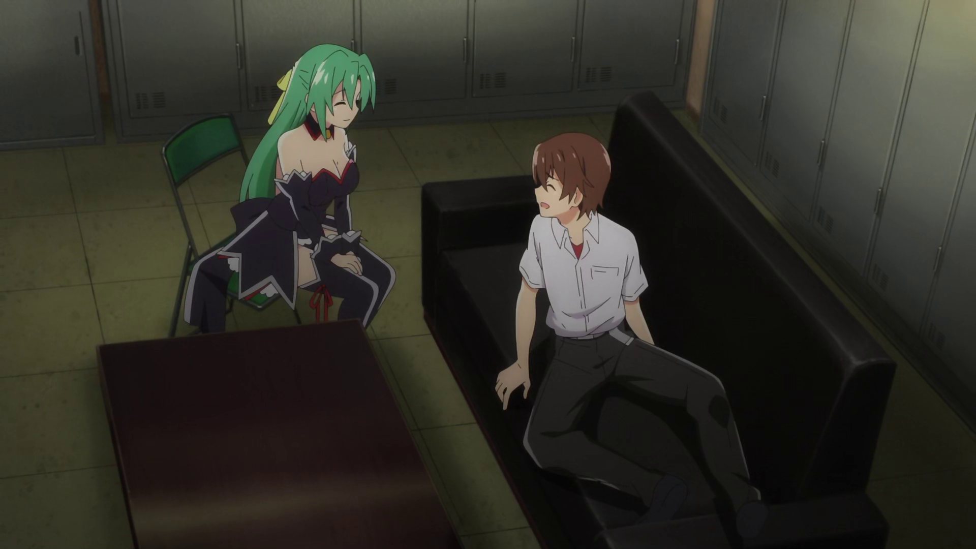 2020 s1 e6 moment of cute.png