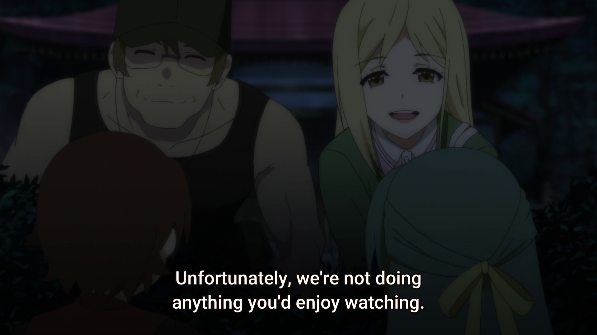 2020 s1 e6 no show.png