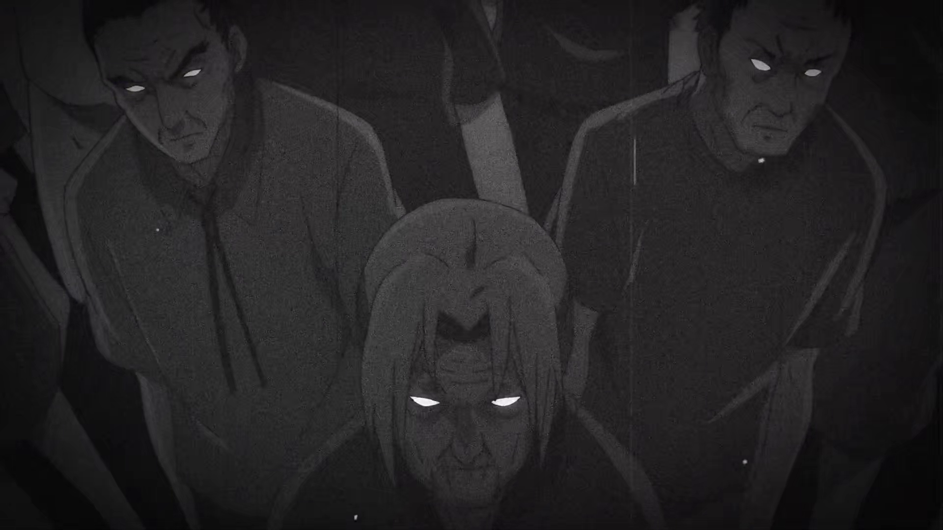 2020 s1 e6 onibaba.png