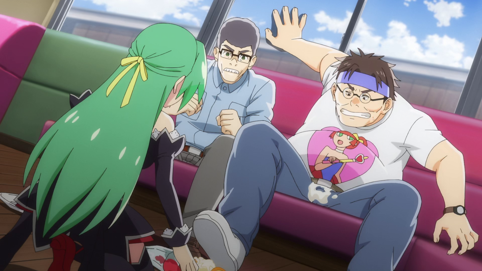 2020 s1 e6 otaku.png