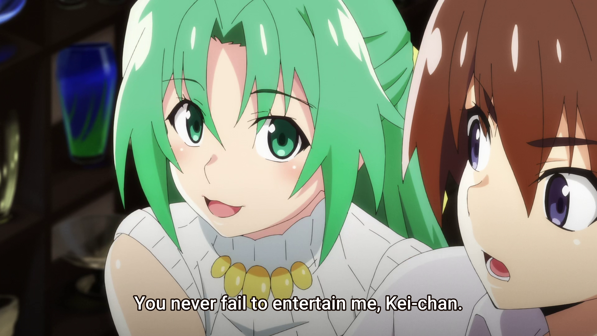 2020 s1 e6 shion appreciates k.png