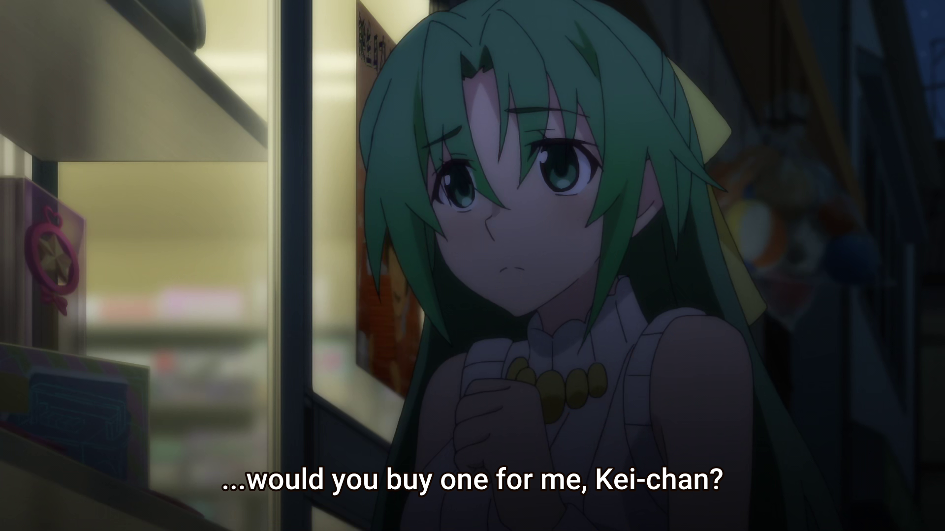 2020 s1 e6 shion begs.png
