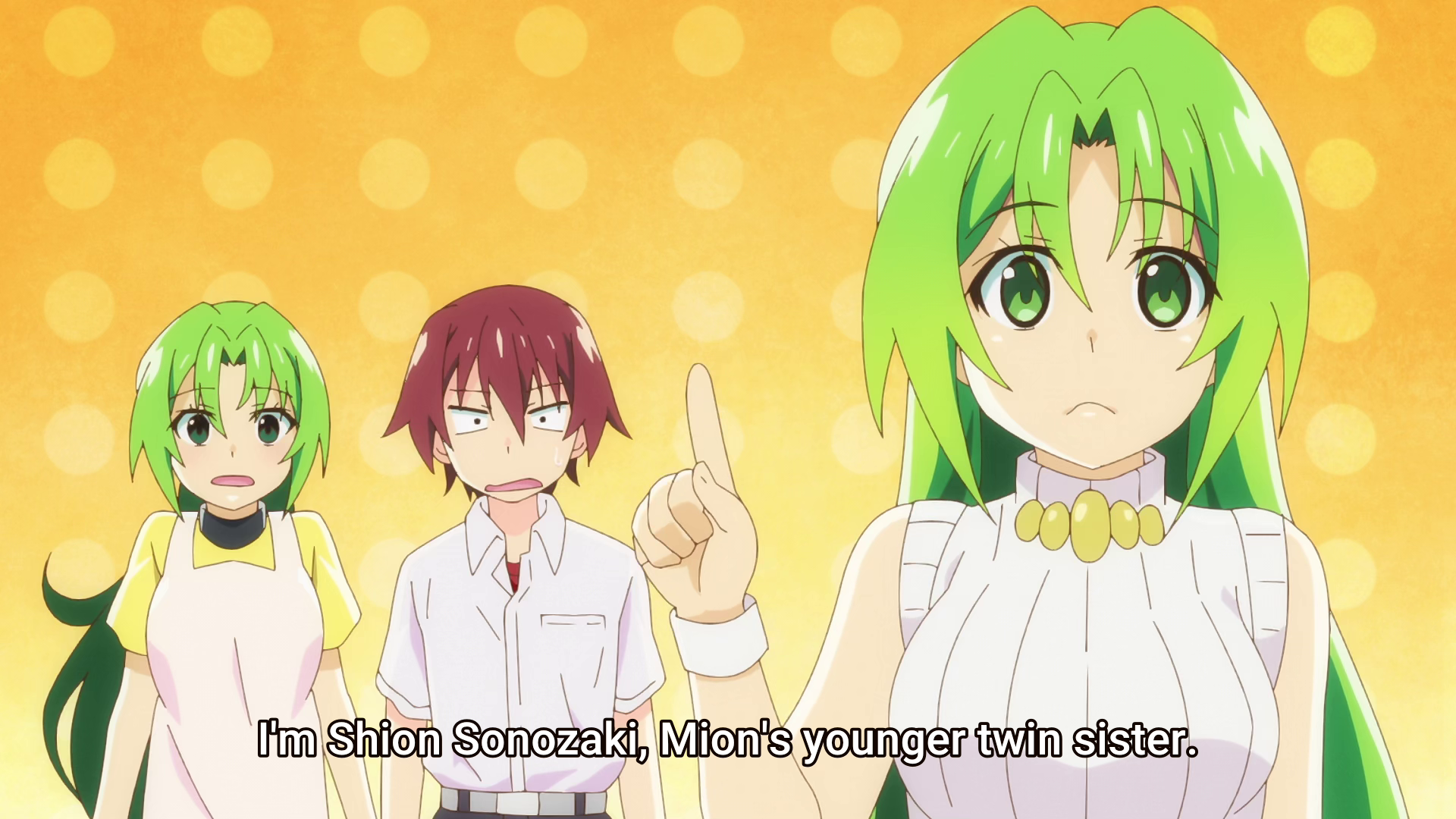 2020 s1 e6 shion explains.png