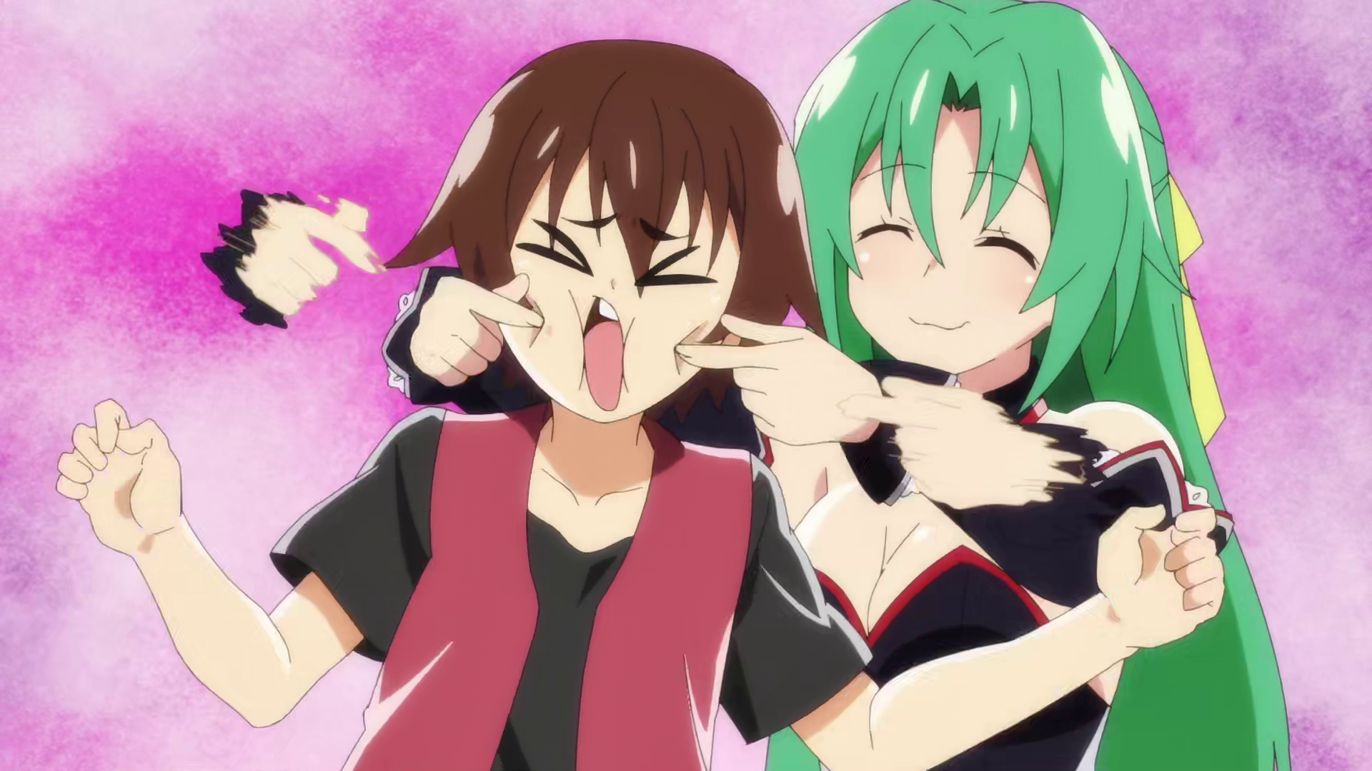2020 s1 e6 shion pokes keiichi.png
