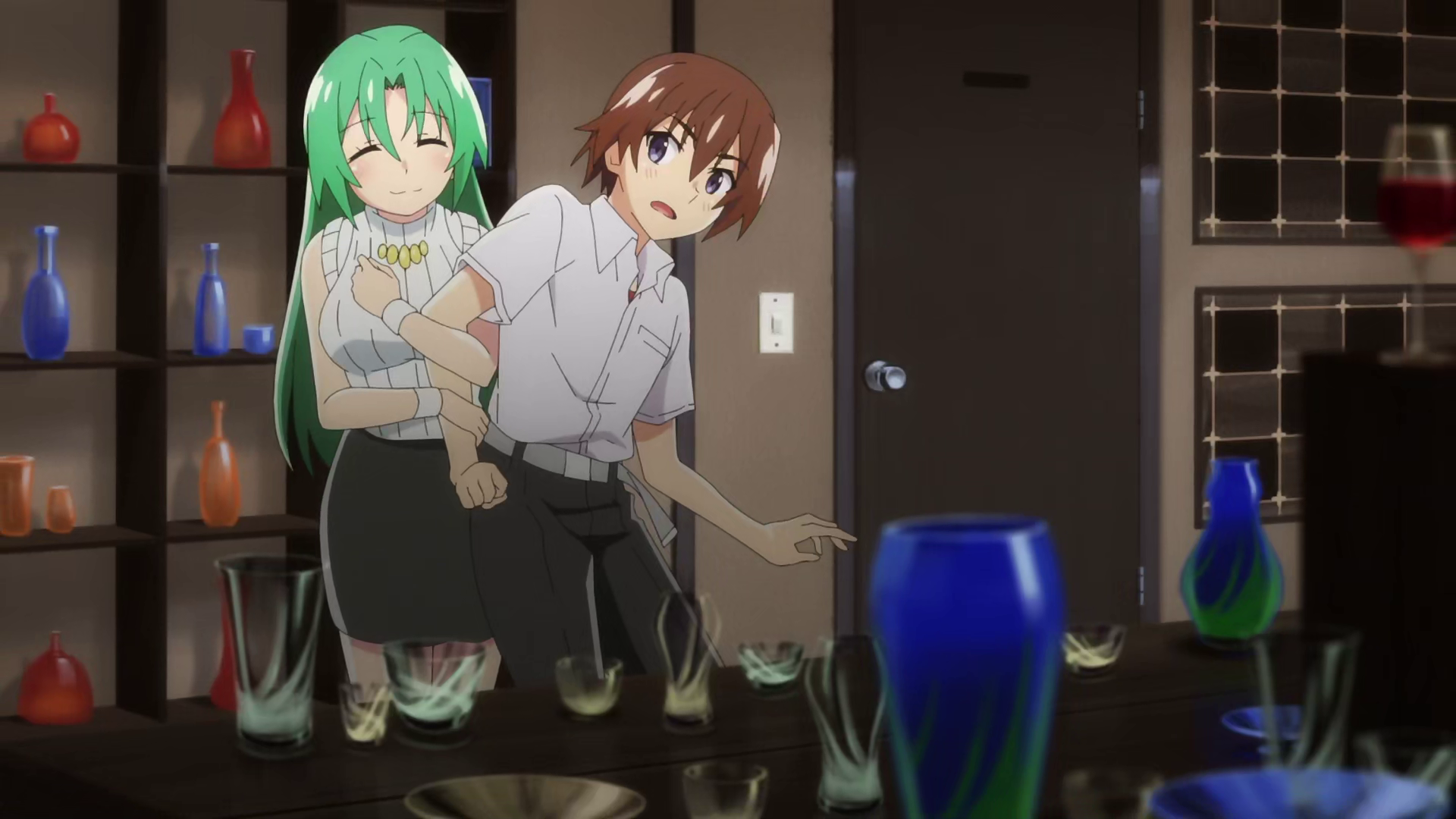 2020 s1 e6 shion take keiichi.png