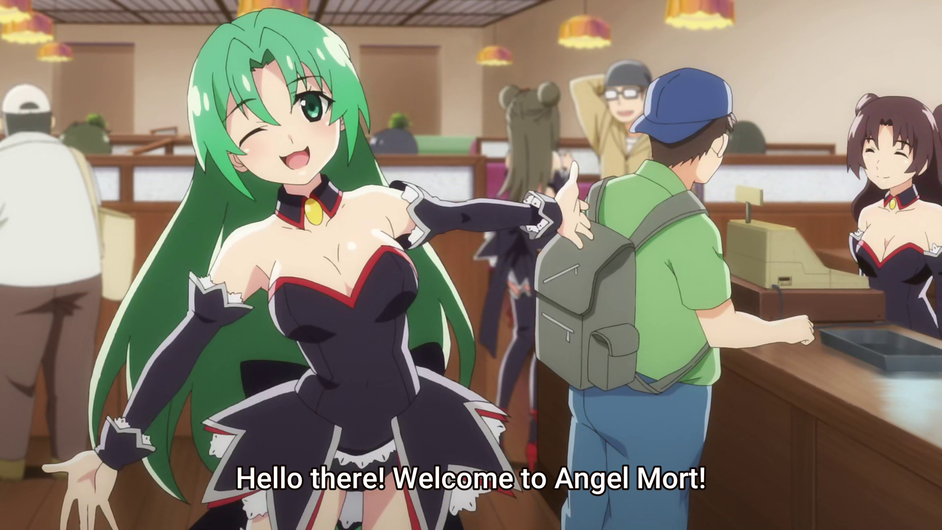 2020 s1 e6 shion welcomes.png