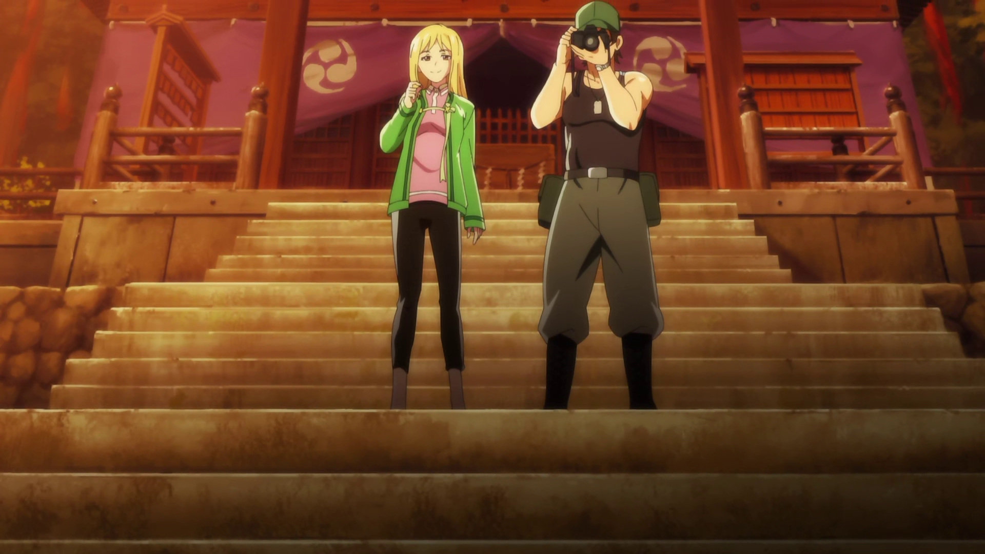 2020 s1 e6 t & j.png