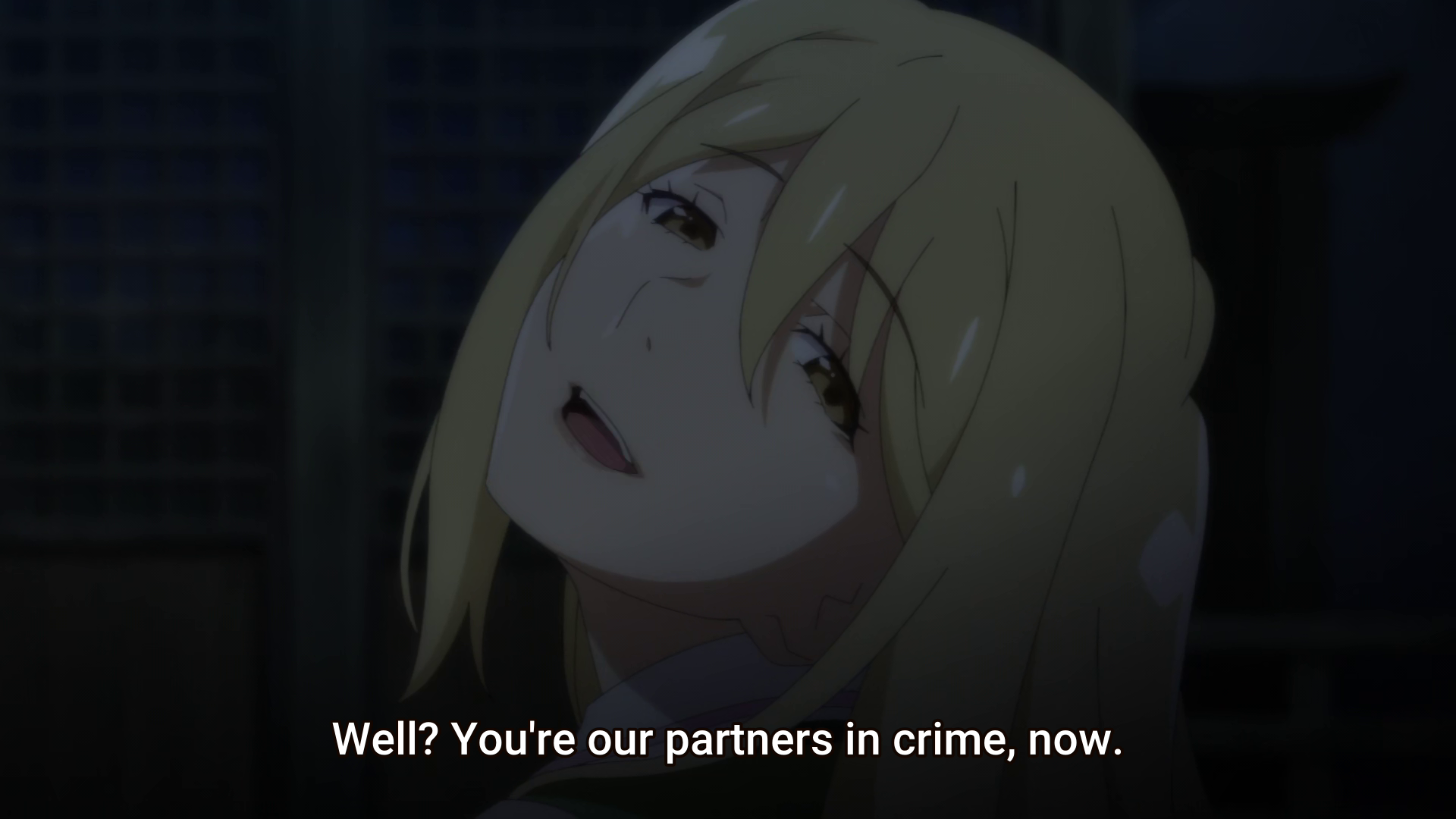 2020 s1 e6 takano invites.png