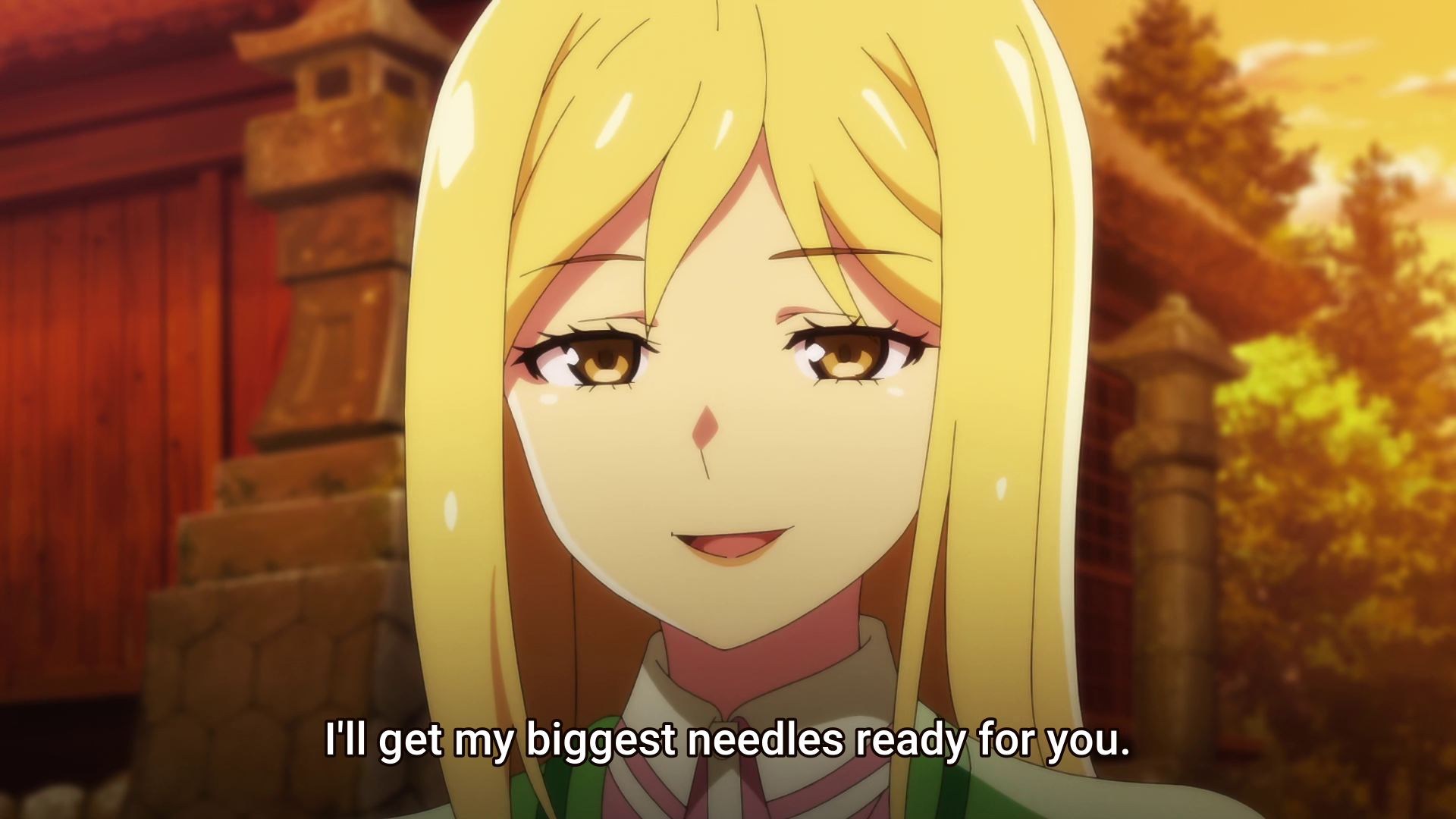 2020 s1 e6 takano needles.png