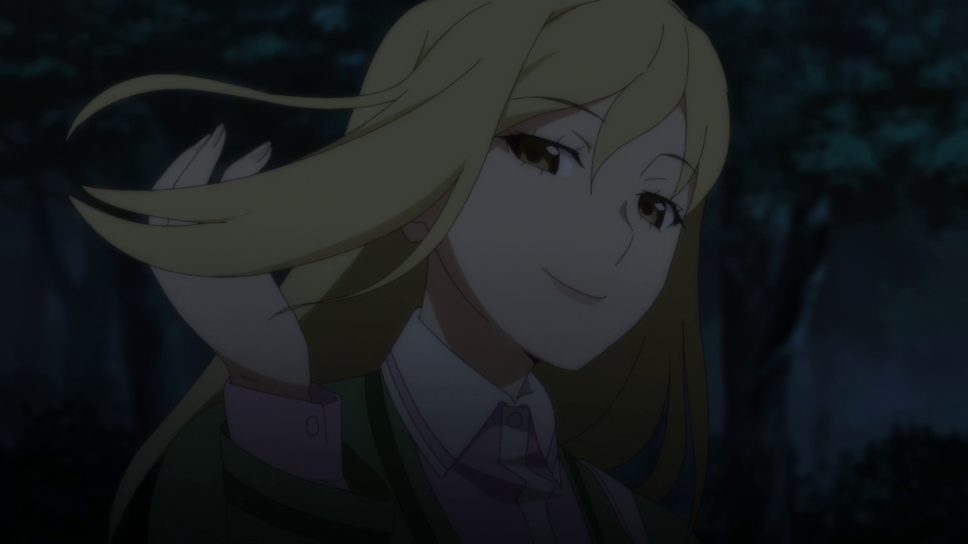2020 s1 e6 takano.png