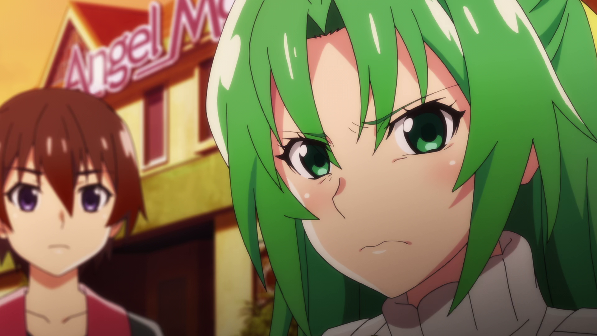 2020 s1 e6 title pickie.png