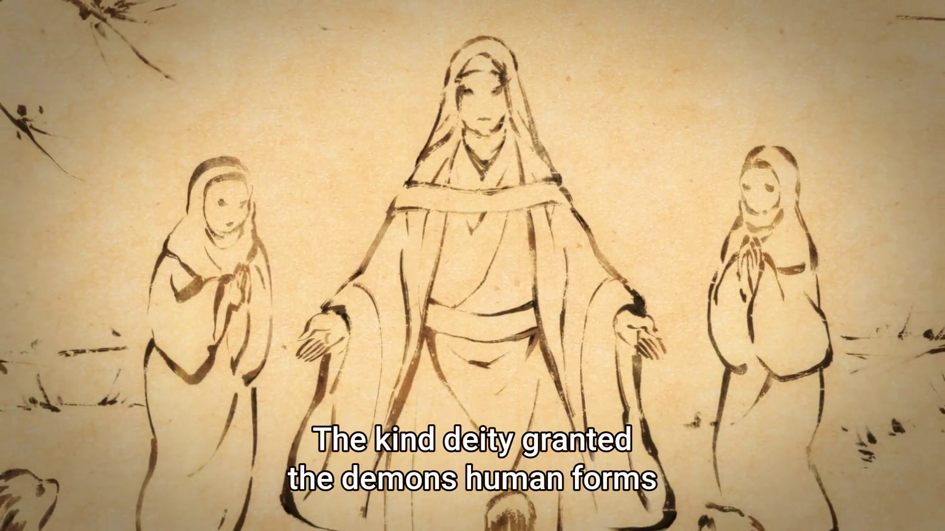 2020 s1 e7 ink oyashiro-sama.png