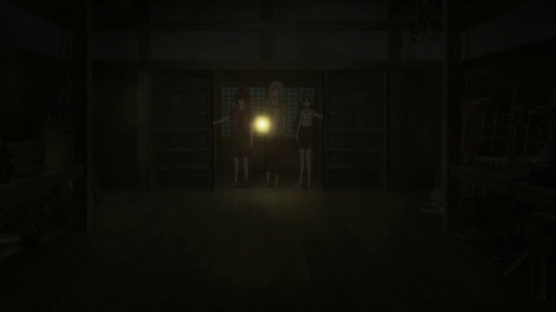 2020 s1 e7 k-s-t.png
