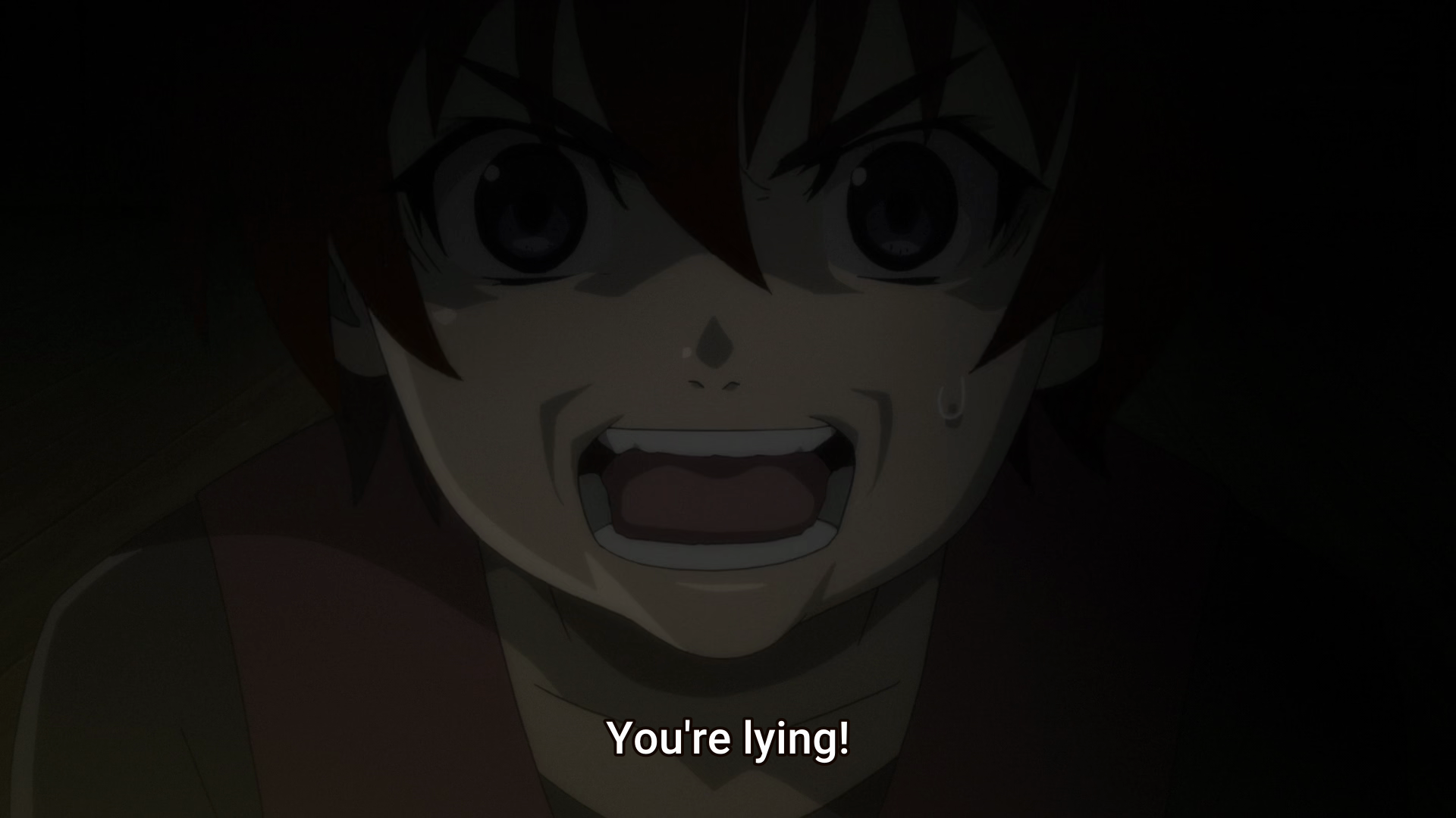 2020 s1 e7 keiichi 嘘だ.png