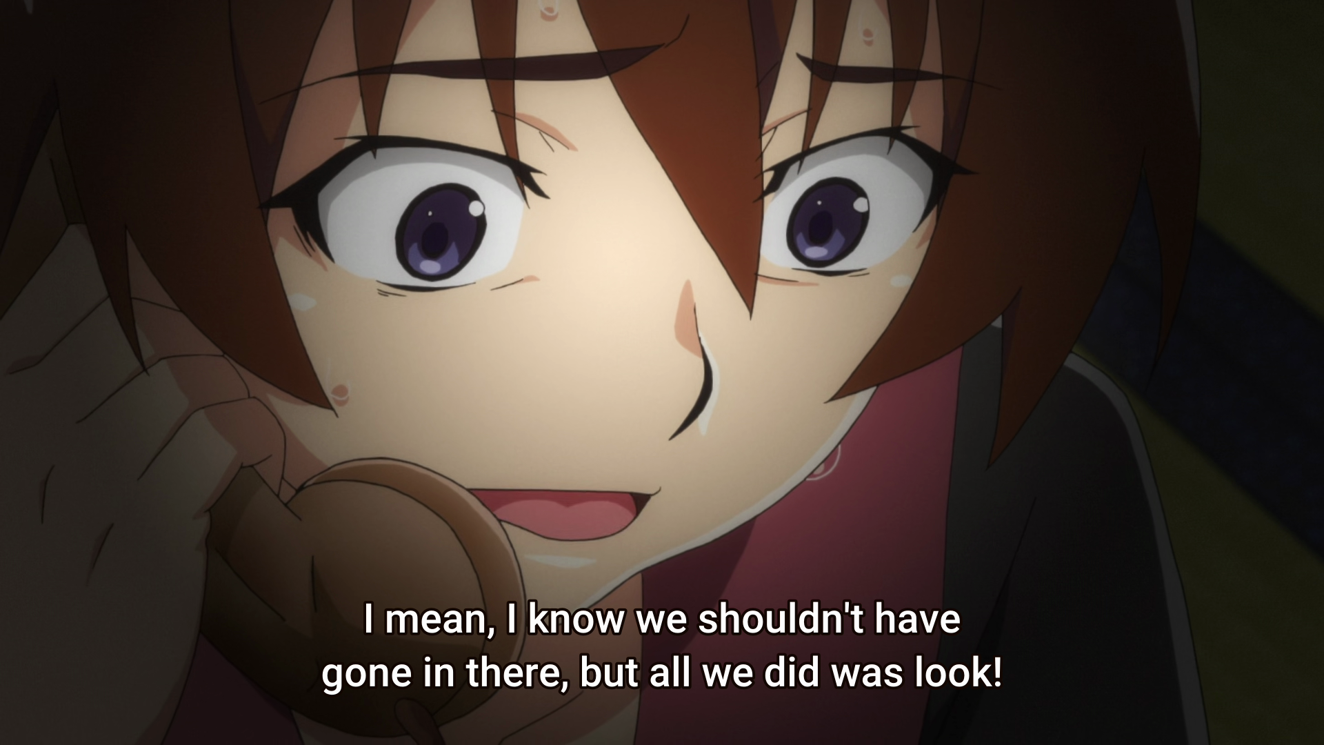 2020 s1 e7 keiichi denial.png