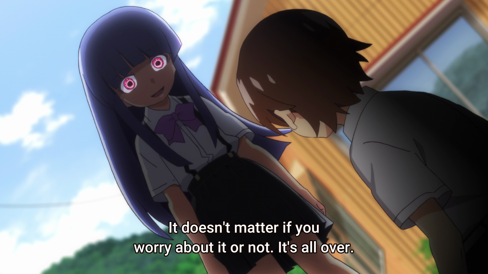 2020 s1 e7 keiichi fails.png