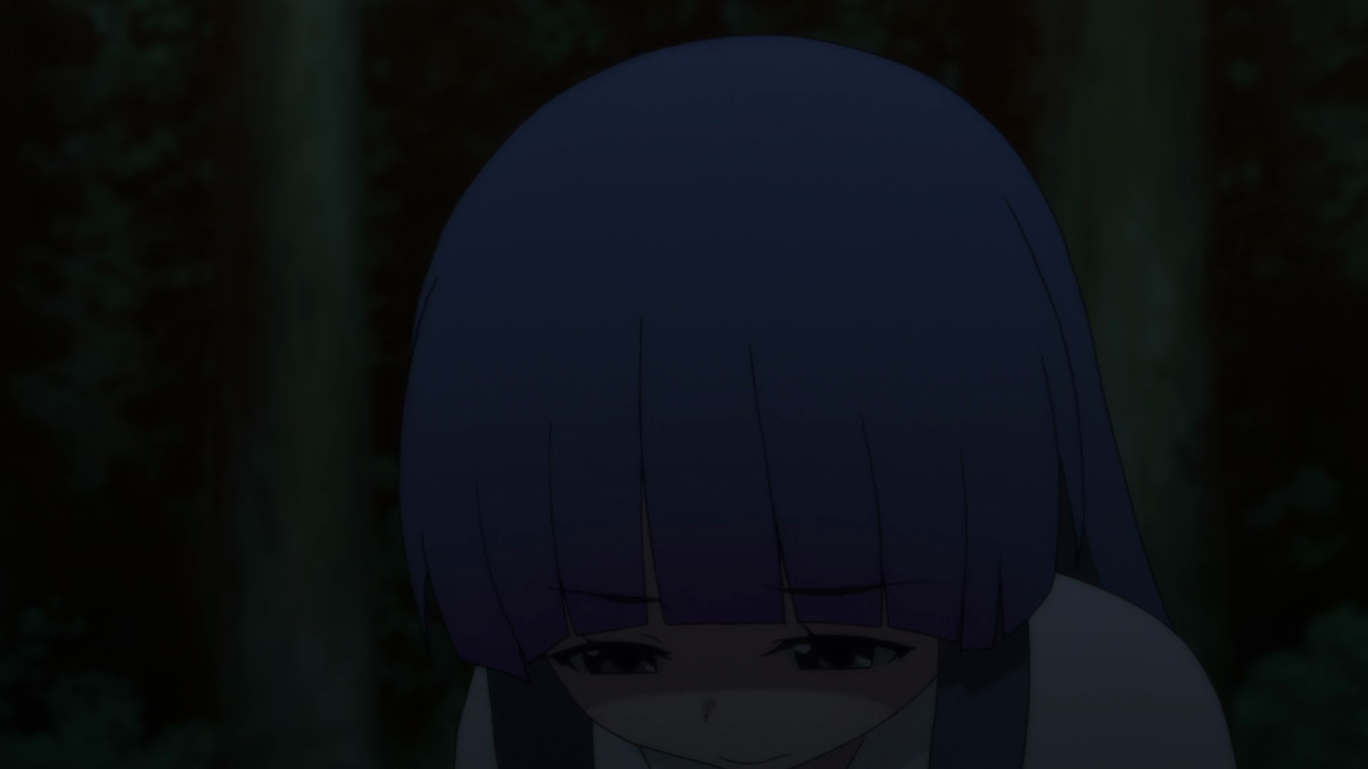 2020 s1 e7 miiiii.png