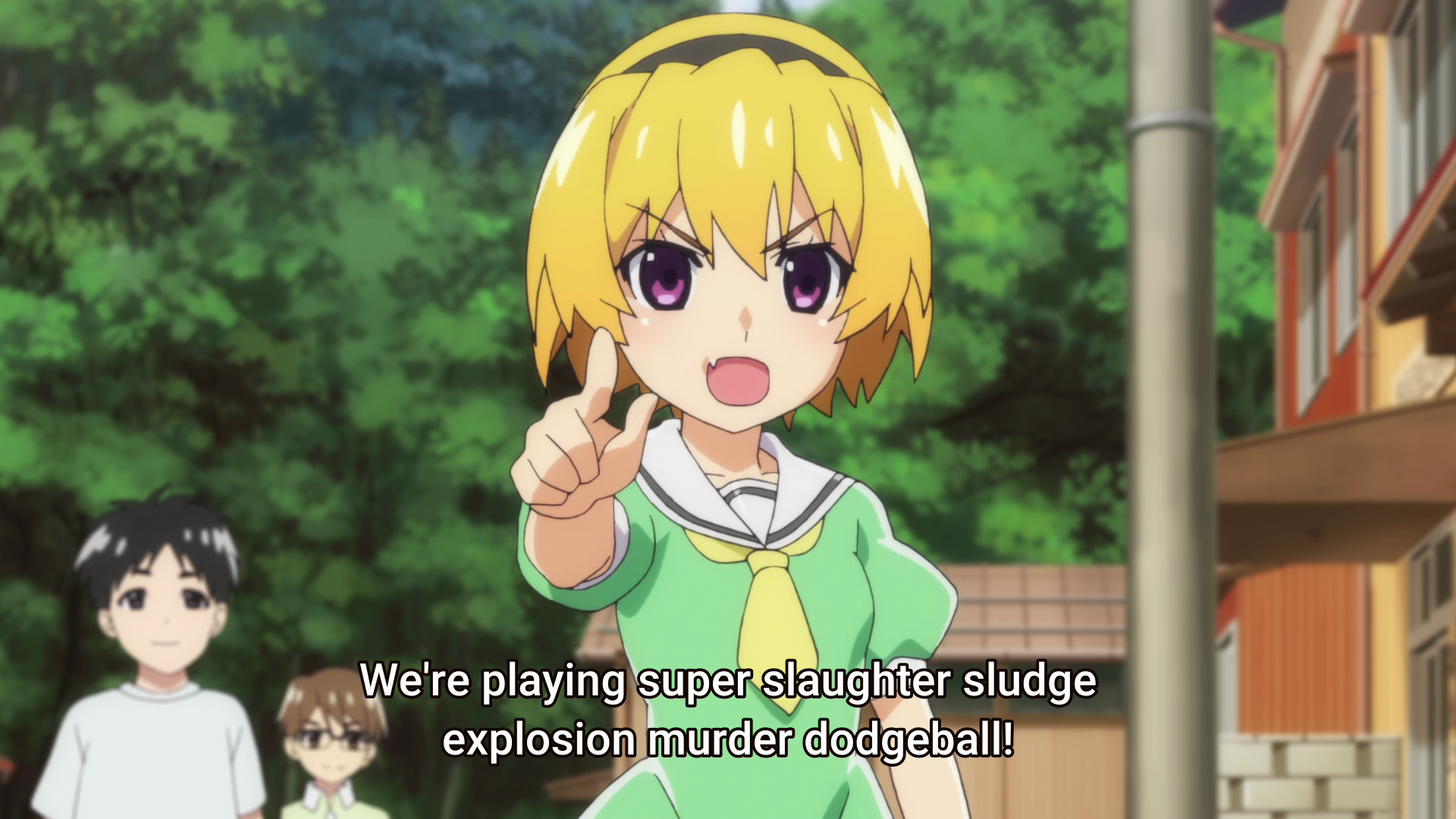 2020 s1 e7 murder dodgeball.png