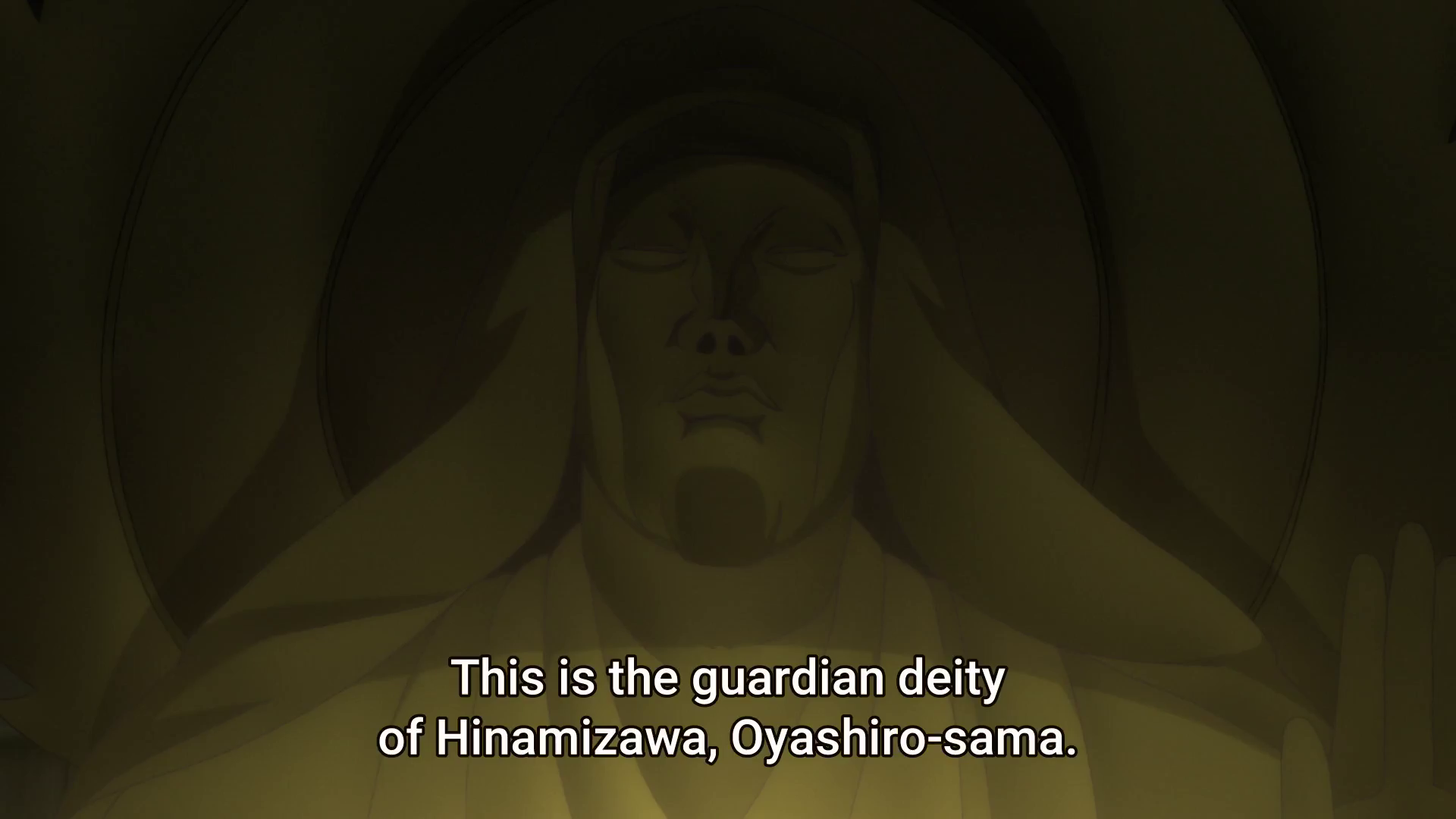 2020 s1 e7 oyashiro-sama.png
