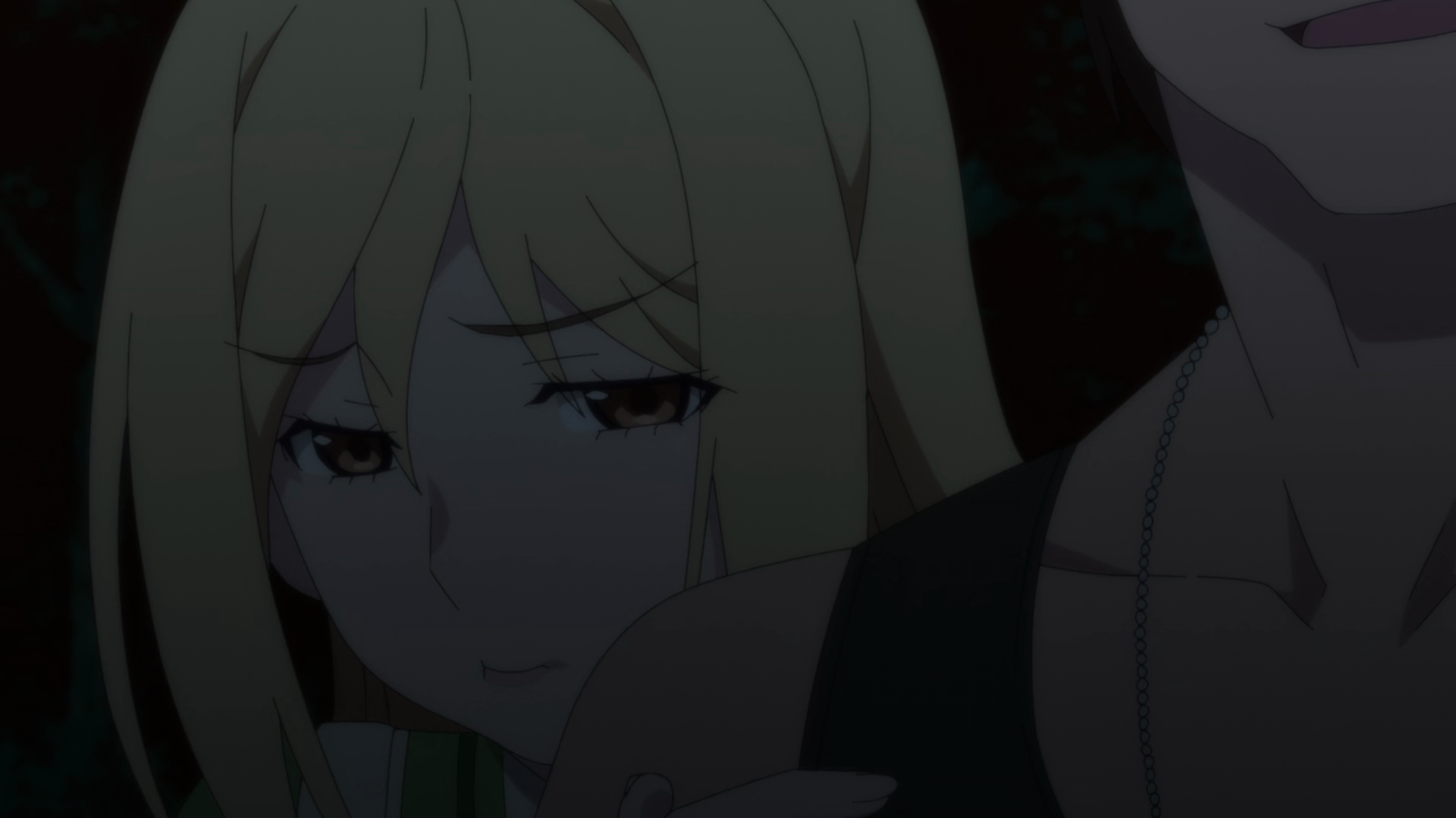 2020 s1 e7 pouting takano.png