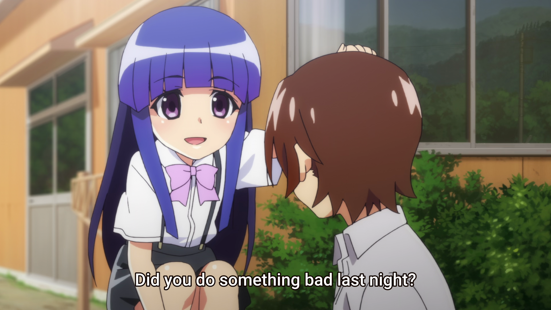 2020 s1 e7 rika consoles.png