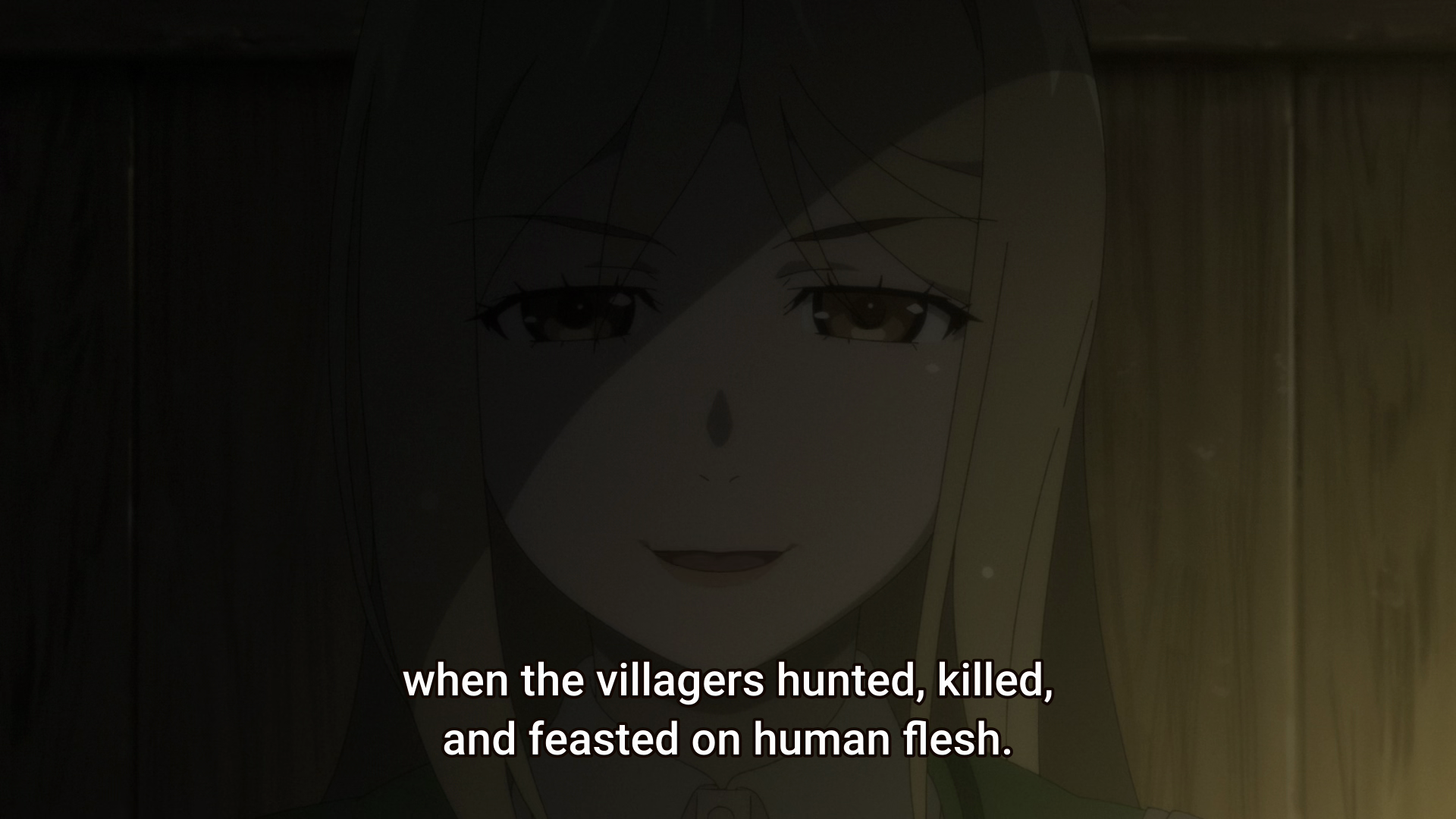 2020 s1 e7 takano explains.png