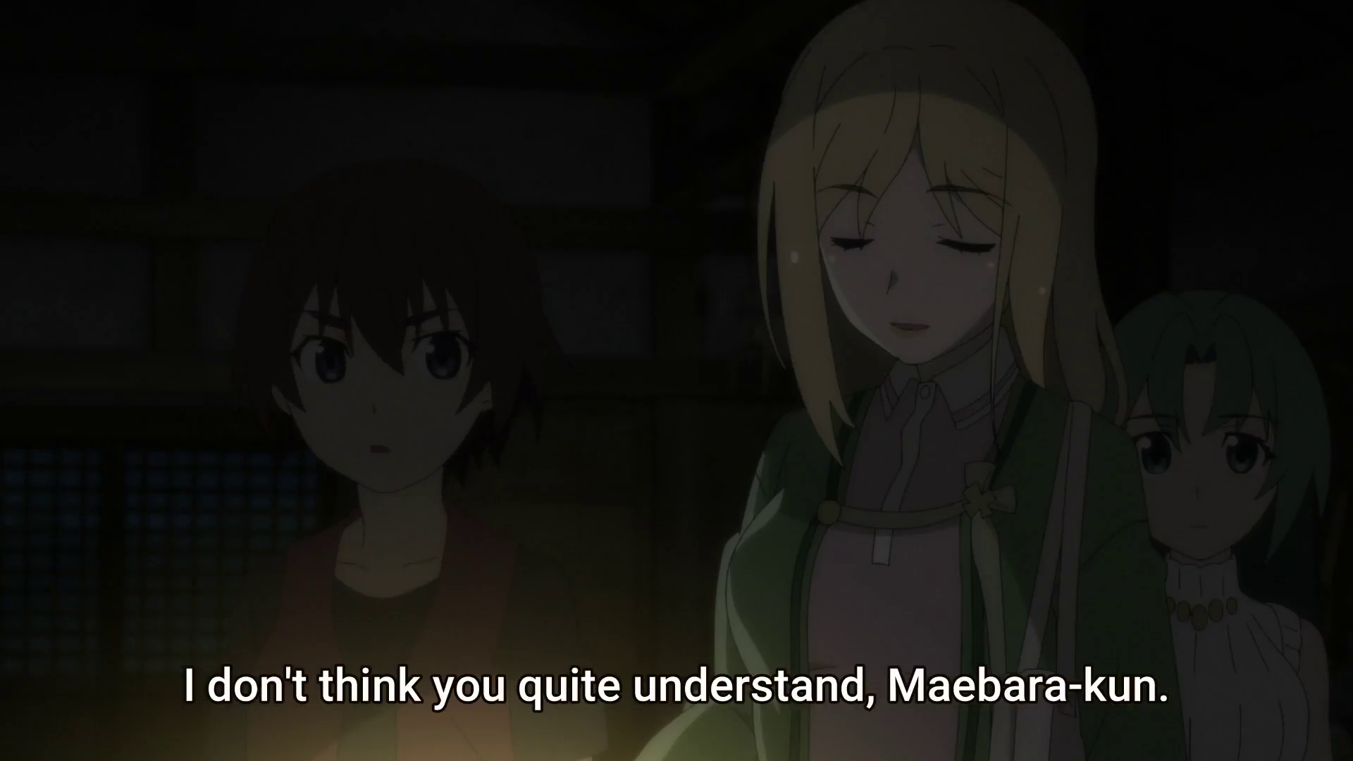 2020 s1 e7 understatement.png