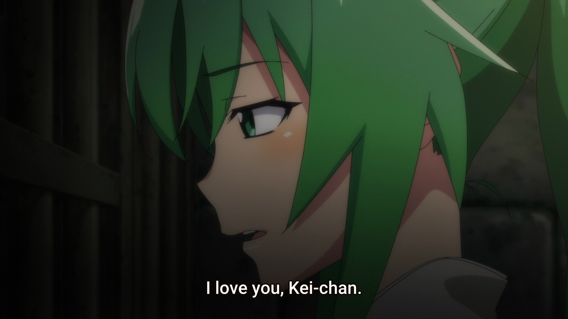 2020 s1 e8 confess!.png
