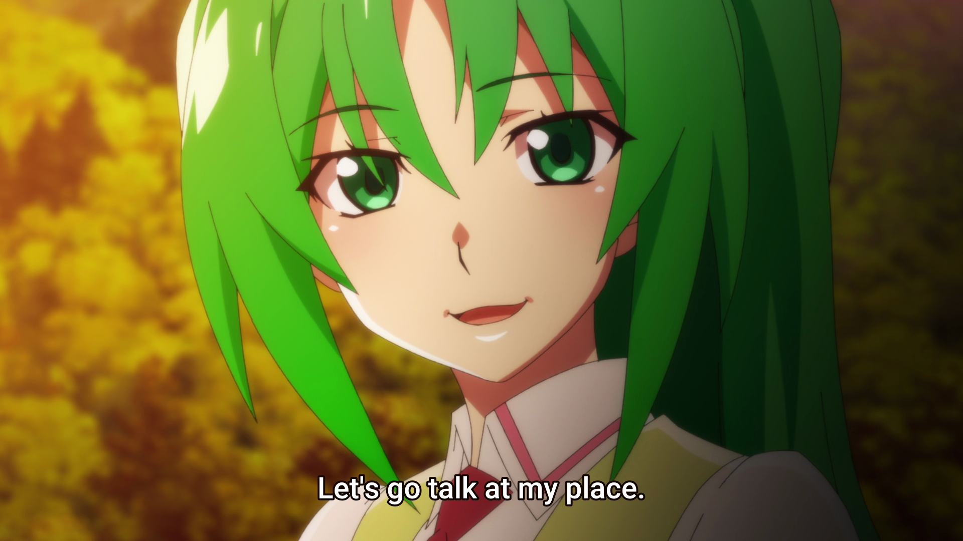 2020 s1 e8 mion invites.png