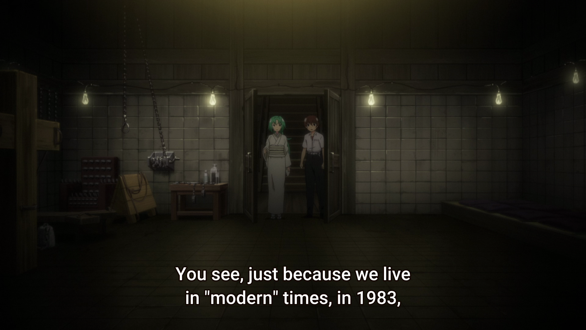 2020 s1 e8 modern times.png