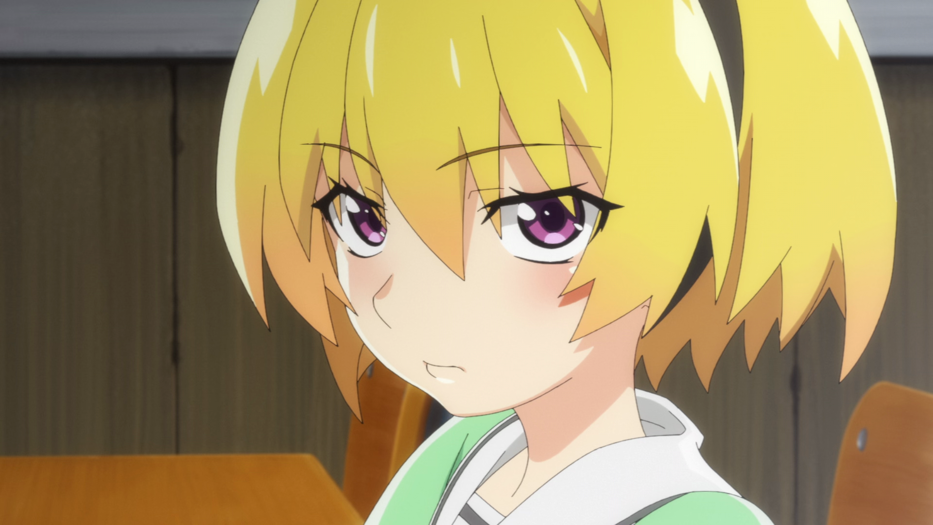 2020 s1 e8 satoko is not impressed.png