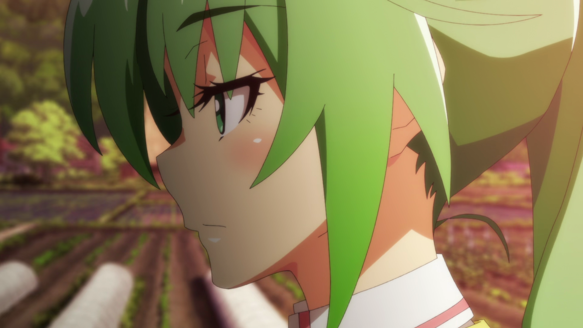 2020 s1 e8 serious mion.png