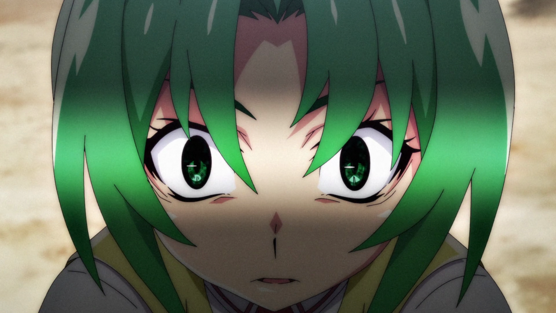 2020 s1 e8 title.png