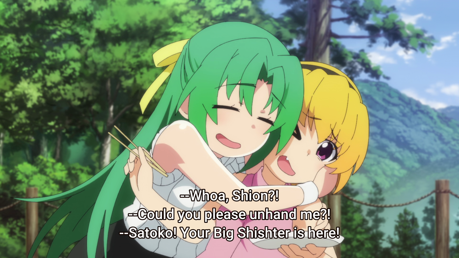 2020 s1 e9 big sister.png