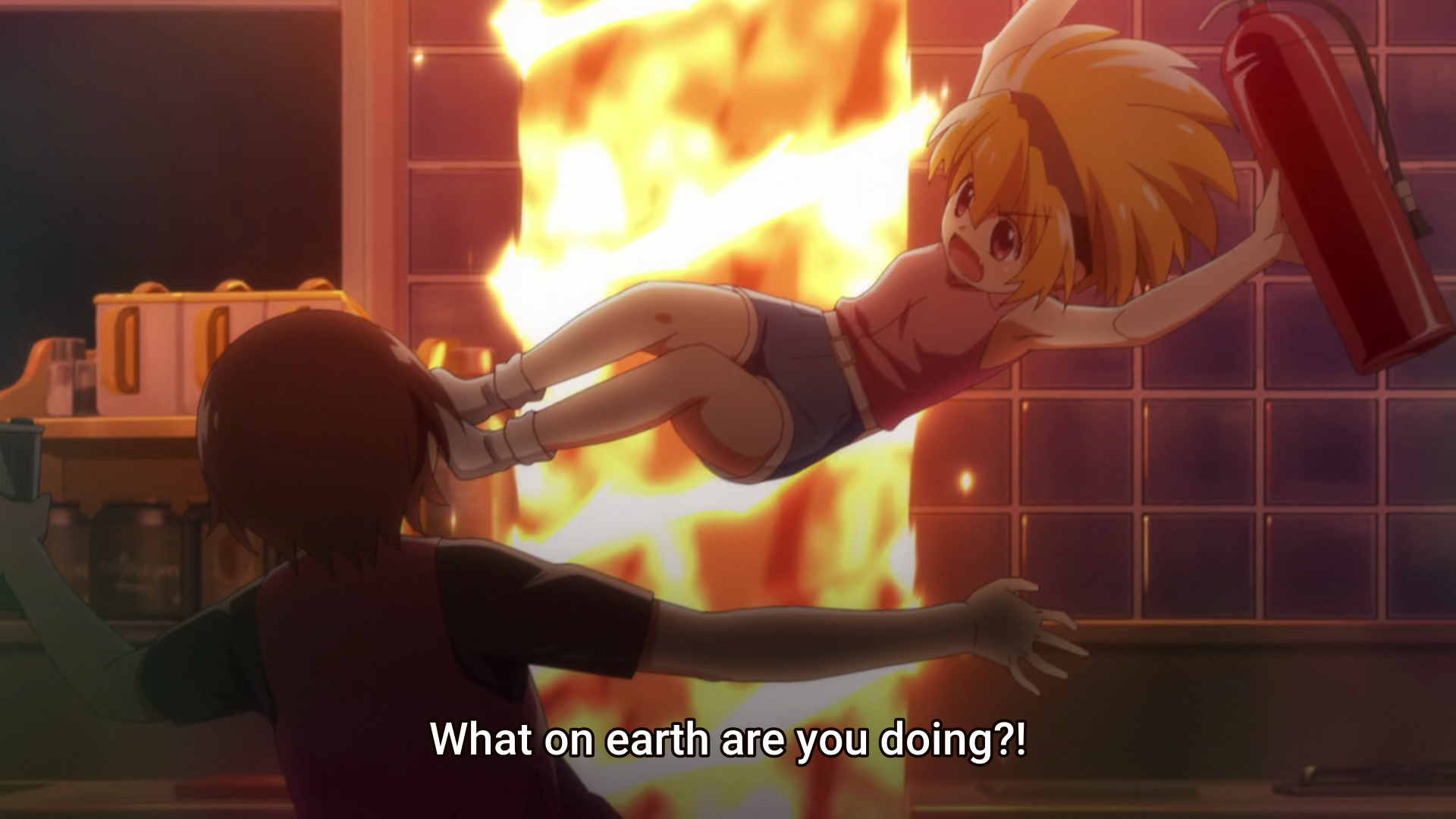 2020 s1 e9 cooking satoko.png