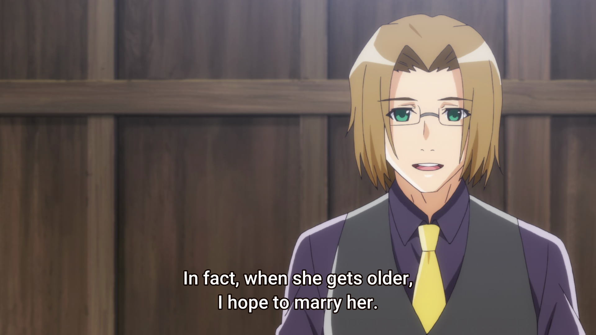 2020 s1 e9 creepy irie.png