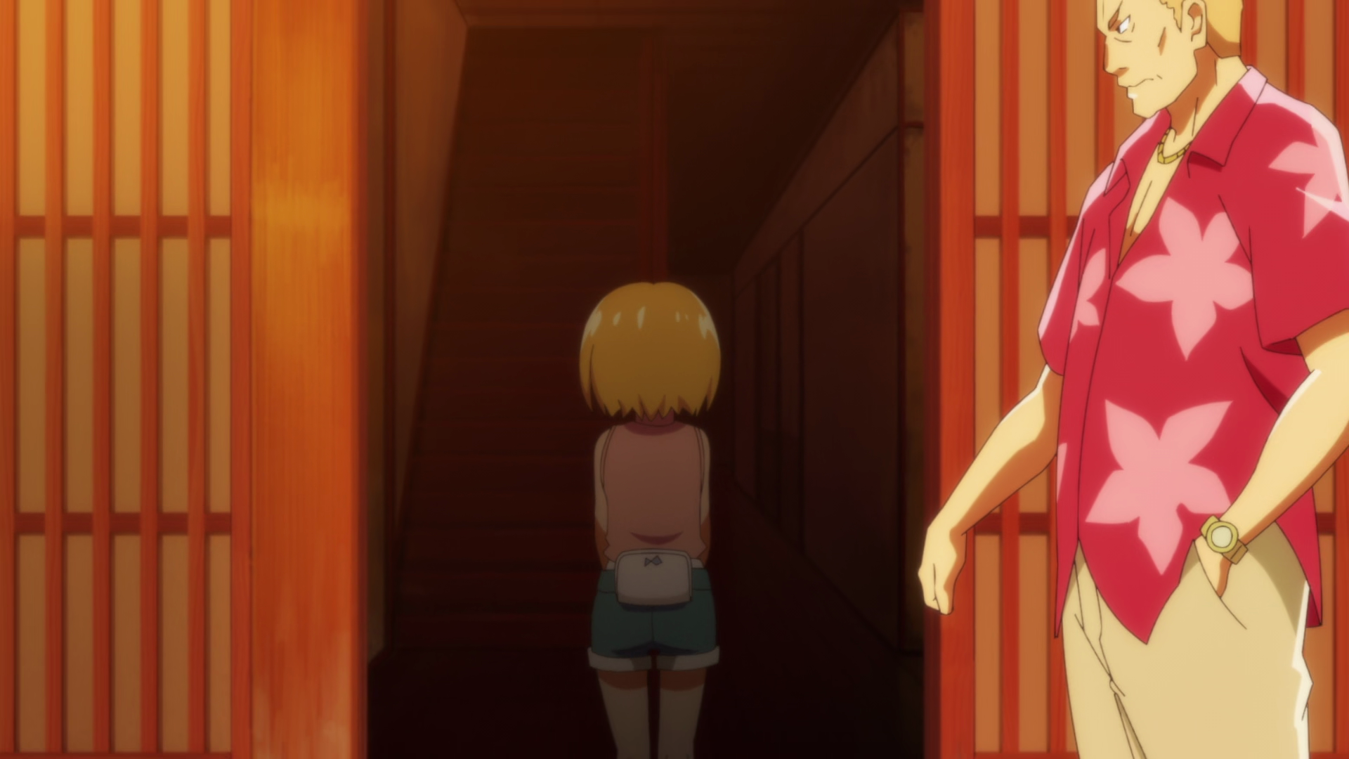 2020 s1 e9 episode pickie.png