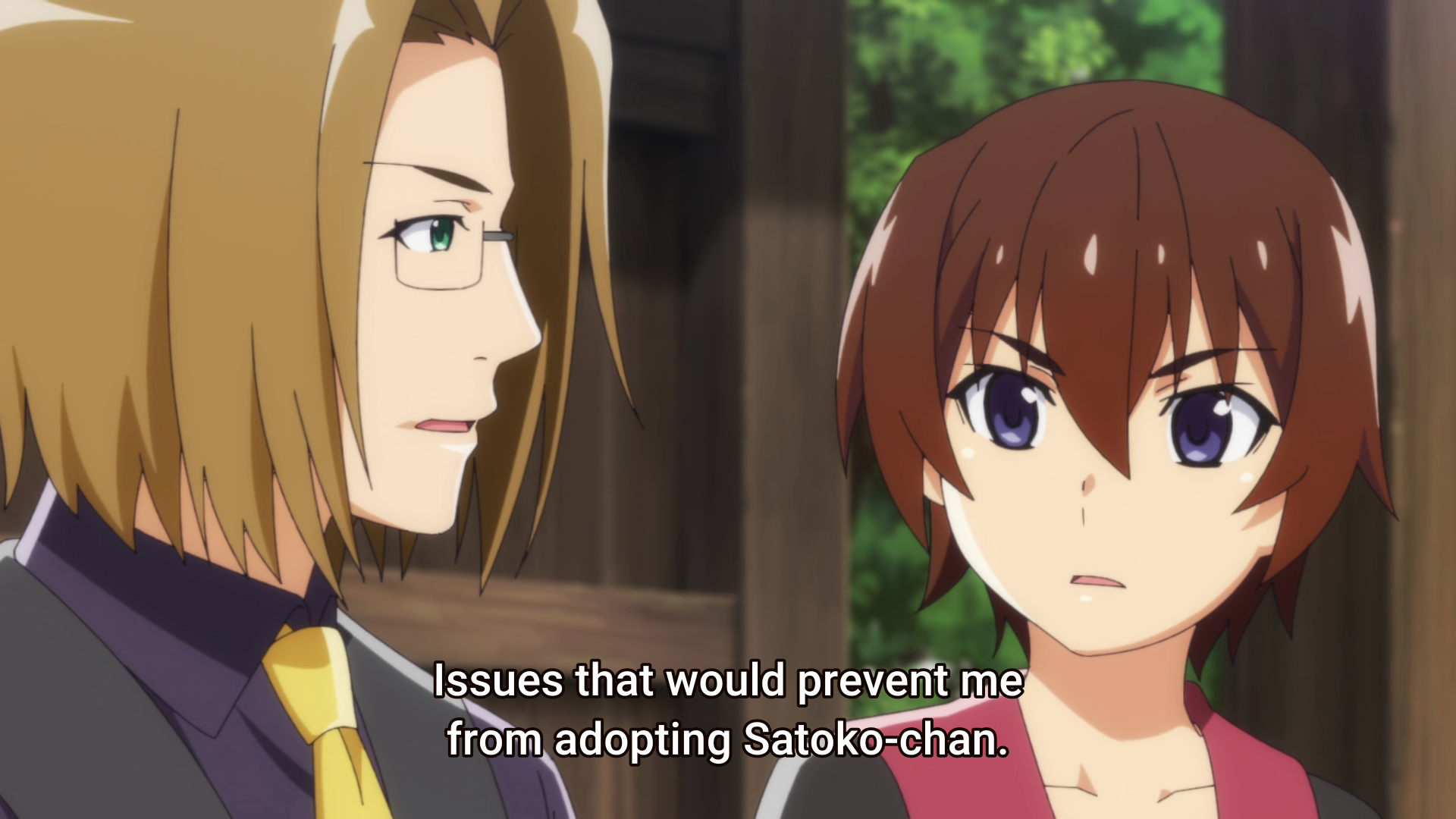 2020 s1 e9 issues.png
