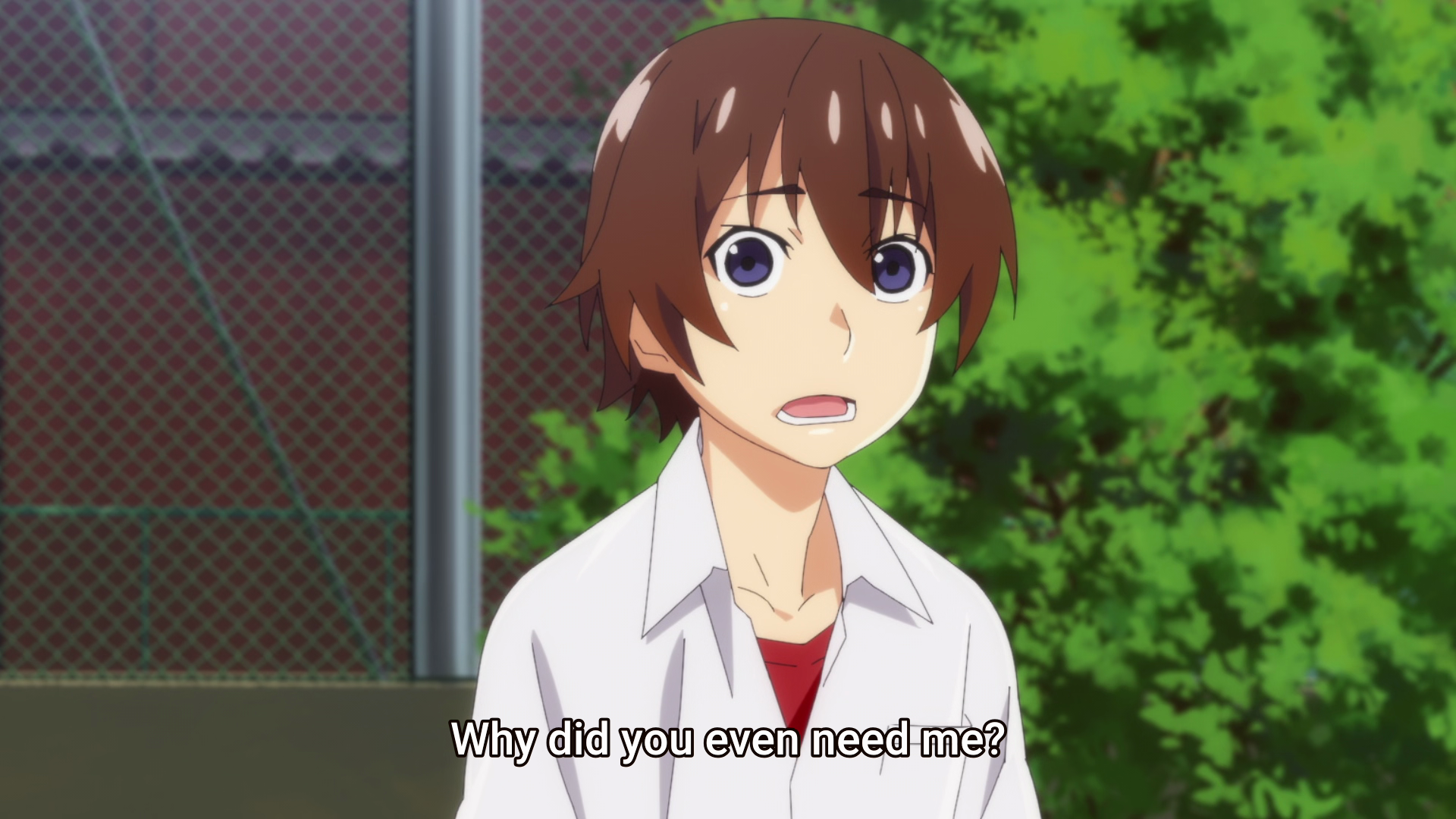 2020 s1 e9 keiichi needed.png