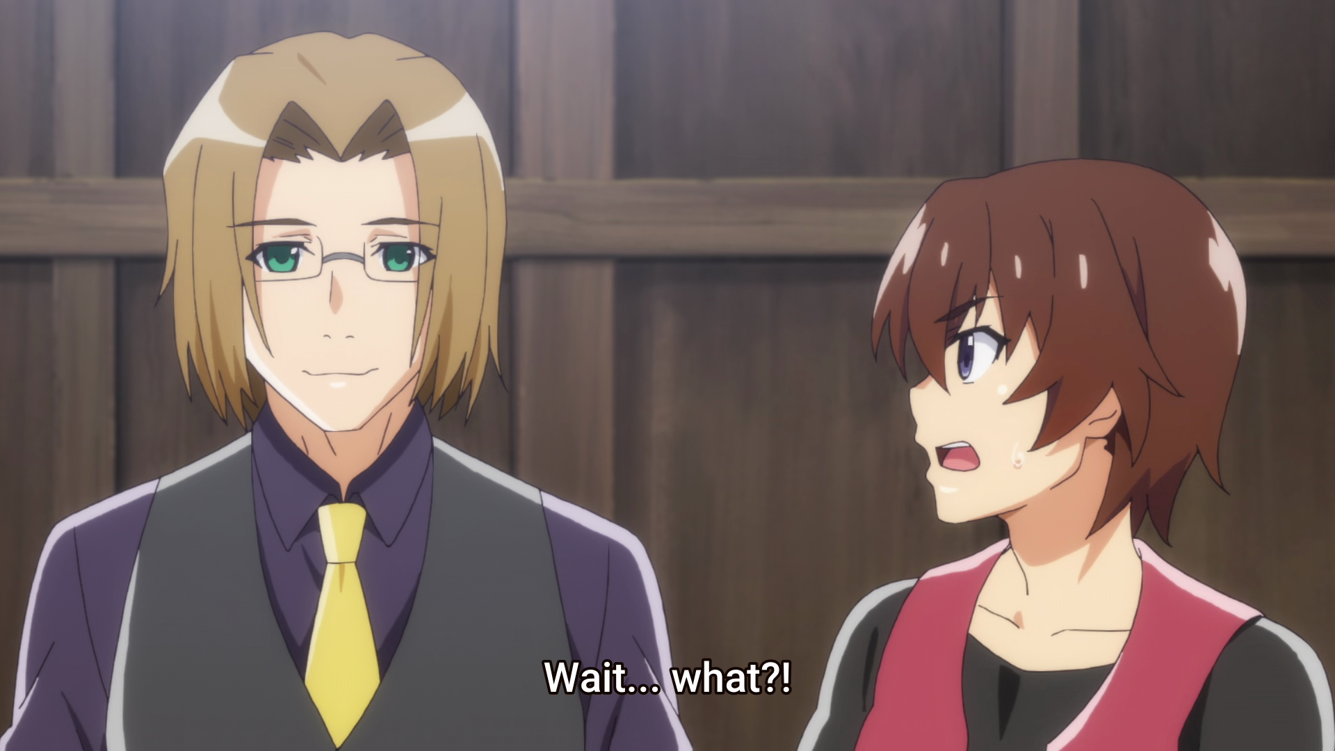 2020 s1 e9 keiichi reacts.png