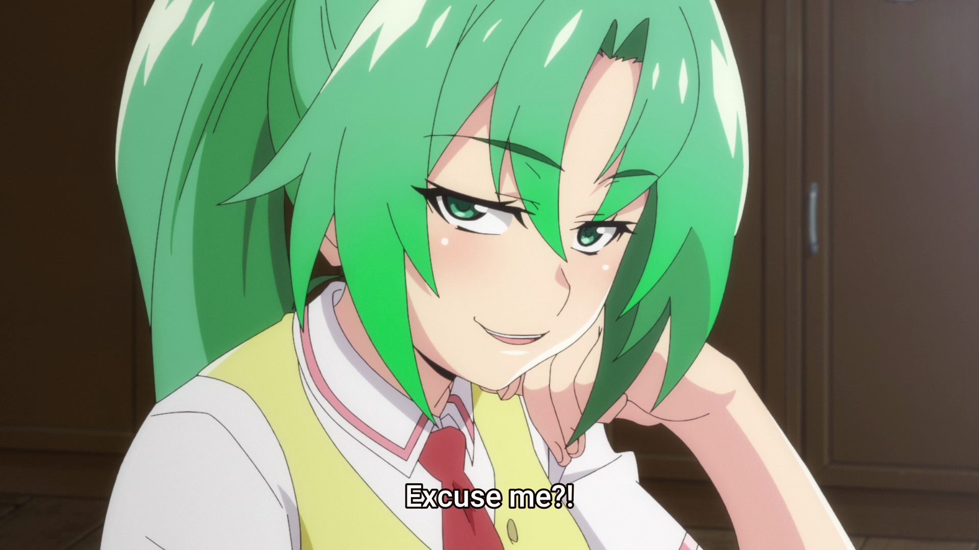 2020 s1 e9 mion just as planned.png