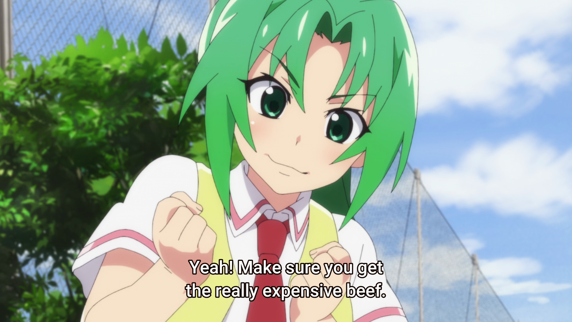 2020 s1 e9 mion likes meat.png