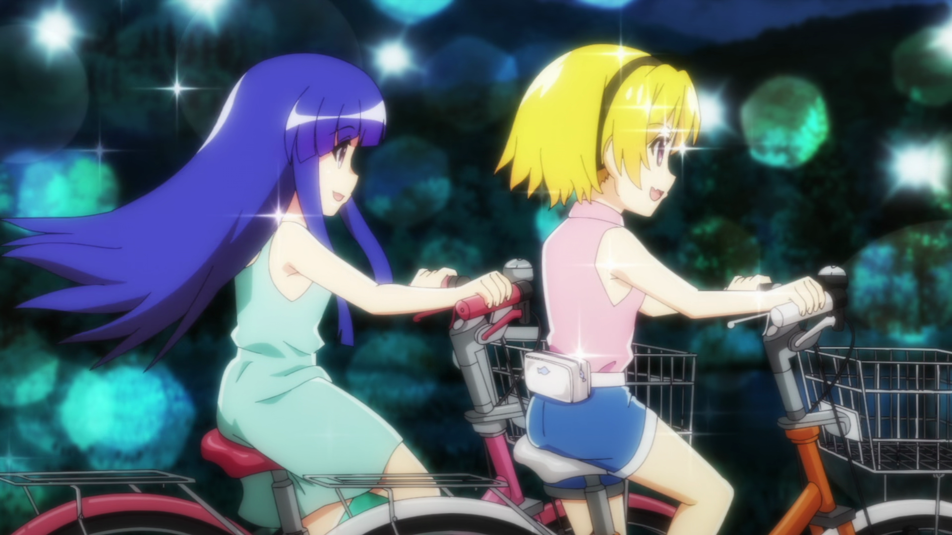 2020 s1 e9 rika & satoko.png