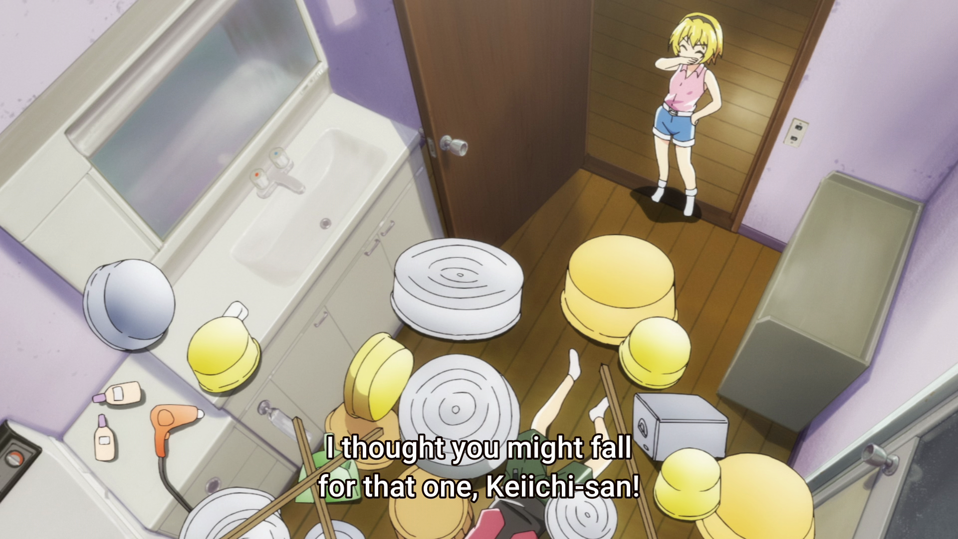 2020 s1 e9 satoko cooks.png