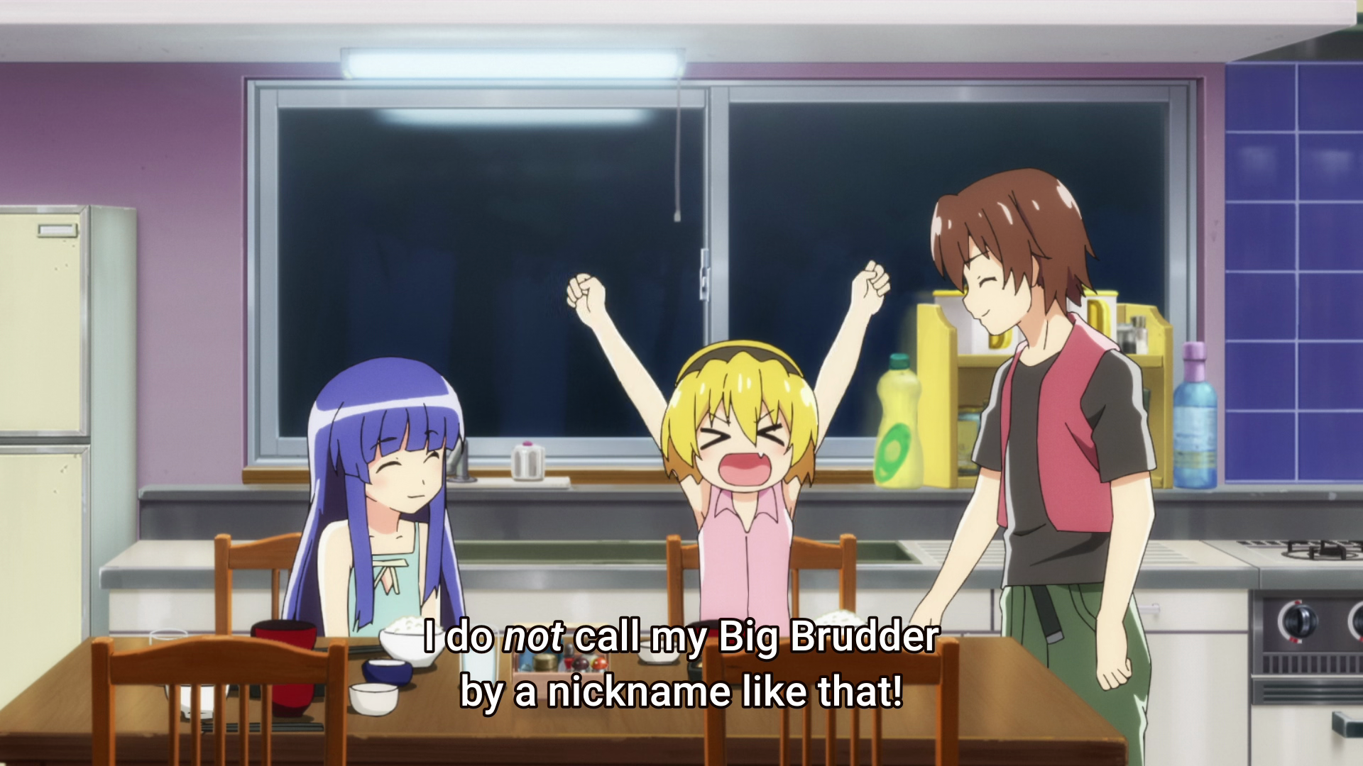 2020 s1 e9 satoko doth protest.png