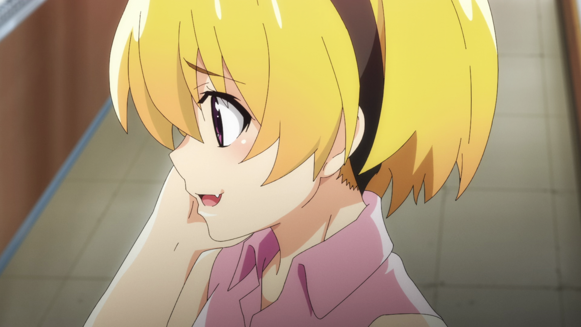 2020 s1 e9 satoko helps.png