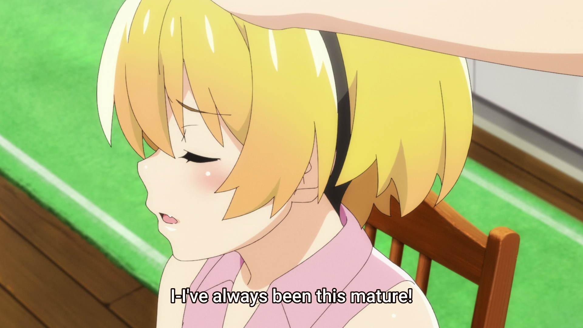 2020 s1 e9 satoko mature.png